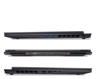 Acer Nitro 18 AI Ryzen AI 9-365/16GB/1TB RTX5070 - 1353856 - zdjęcie 8